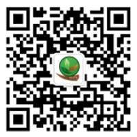 香蕉色色视频农产品集团有限公司