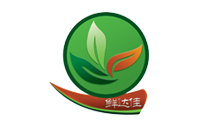 香蕉色色视频农产品集团有限公司