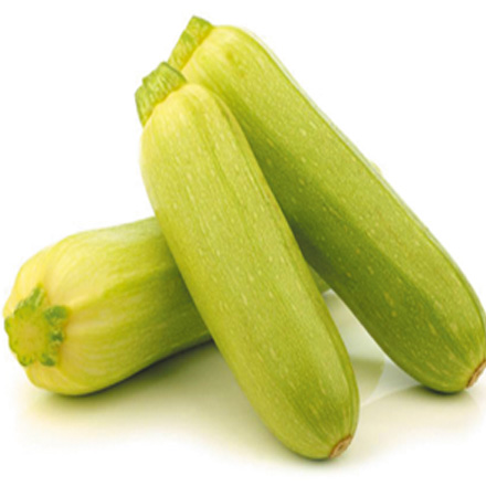 产品中心标题三